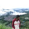 rameshrimal74