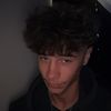 .justus.xo