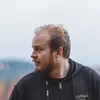 antonysmal