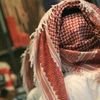 salimaltuwayijrii