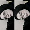 kecilcntk