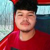 290364aon