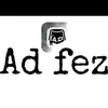 ahmedsrc