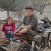 usermiohitam