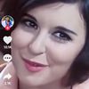 .om.mohamed40