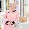 owner.dianglow.skincare