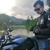jamesridermt07