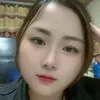 thaomeo_91