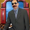 ranaazeem963