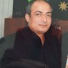 ayhantopal955