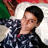 praveen26kumar