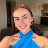 sheridan_44