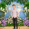 mr29901937594