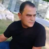 usert9f71qvr3o