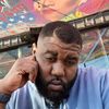 bigtraymusic