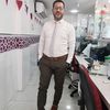 aymanalhasany