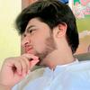 ch_hasnain_003