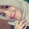 silvianggr3ini