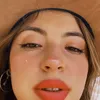 melisaboer1