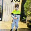 rayan_salah23