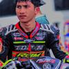 dimas197r