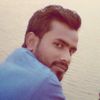 md.tipu6054