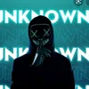mr.unknow33