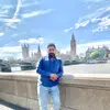 hunargardi8