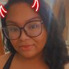 pookieelovee310