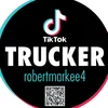 robermarkee