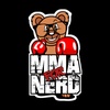 mma_for_nerd