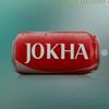 jokharashid1