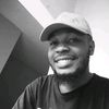 bethel_onyebuchi