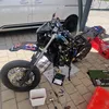 pyrostroke2