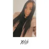 shirl_96_