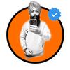 anshdeepsinghofficial