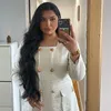 aaiisshhaaahmed49