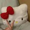 burgwease