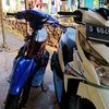 hidud145