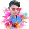 __sandip__143