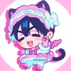 mafuyu_wife19