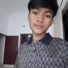 sick.nha_17