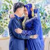 ini_metta