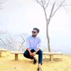emamhossain0001