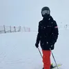 bradkai18
