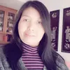 anirastani123