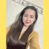 huynh.an___