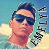 emelyatvyt