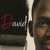 davidstephentz