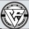 fahmi120395